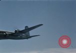 Image of safety measures Bermuda Island, 1947, second 37 stock footage video 65675070539