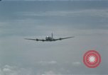 Image of safety measures Bermuda Island, 1947, second 38 stock footage video 65675070539
