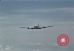 Image of safety measures Bermuda Island, 1947, second 39 stock footage video 65675070539