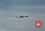 Image of safety measures Bermuda Island, 1947, second 41 stock footage video 65675070539
