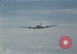 Image of safety measures Bermuda Island, 1947, second 42 stock footage video 65675070539