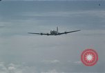 Image of safety measures Bermuda Island, 1947, second 43 stock footage video 65675070539