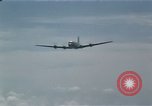 Image of safety measures Bermuda Island, 1947, second 44 stock footage video 65675070539