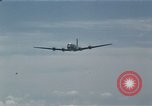 Image of safety measures Bermuda Island, 1947, second 45 stock footage video 65675070539