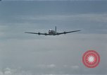 Image of safety measures Bermuda Island, 1947, second 46 stock footage video 65675070539
