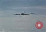 Image of safety measures Bermuda Island, 1947, second 47 stock footage video 65675070539