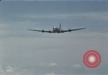 Image of safety measures Bermuda Island, 1947, second 48 stock footage video 65675070539