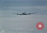 Image of safety measures Bermuda Island, 1947, second 49 stock footage video 65675070539