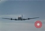 Image of safety measures Bermuda Island, 1947, second 50 stock footage video 65675070539