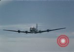 Image of safety measures Bermuda Island, 1947, second 51 stock footage video 65675070539
