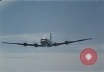 Image of safety measures Bermuda Island, 1947, second 52 stock footage video 65675070539
