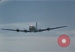 Image of safety measures Bermuda Island, 1947, second 53 stock footage video 65675070539