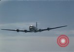 Image of safety measures Bermuda Island, 1947, second 54 stock footage video 65675070539