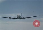 Image of safety measures Bermuda Island, 1947, second 56 stock footage video 65675070539