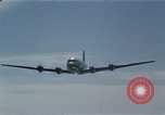 Image of safety measures Bermuda Island, 1947, second 57 stock footage video 65675070539
