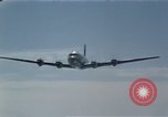 Image of safety measures Bermuda Island, 1947, second 59 stock footage video 65675070539