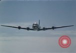 Image of safety measures Bermuda Island, 1947, second 60 stock footage video 65675070539