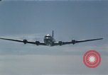 Image of safety measures Bermuda Island, 1947, second 61 stock footage video 65675070539