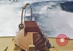 Image of safety measures Bermuda Island, 1947, second 3 stock footage video 65675070540