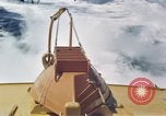 Image of safety measures Bermuda Island, 1947, second 9 stock footage video 65675070540