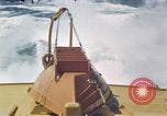 Image of safety measures Bermuda Island, 1947, second 10 stock footage video 65675070540