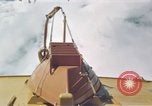 Image of safety measures Bermuda Island, 1947, second 11 stock footage video 65675070540