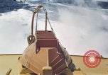 Image of safety measures Bermuda Island, 1947, second 12 stock footage video 65675070540