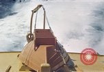 Image of safety measures Bermuda Island, 1947, second 13 stock footage video 65675070540