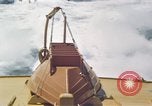 Image of safety measures Bermuda Island, 1947, second 16 stock footage video 65675070540