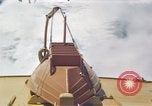 Image of safety measures Bermuda Island, 1947, second 17 stock footage video 65675070540