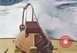 Image of safety measures Bermuda Island, 1947, second 18 stock footage video 65675070540