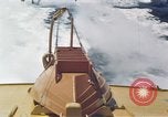 Image of safety measures Bermuda Island, 1947, second 19 stock footage video 65675070540