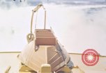 Image of safety measures Bermuda Island, 1947, second 20 stock footage video 65675070540