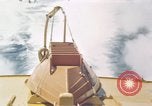 Image of safety measures Bermuda Island, 1947, second 21 stock footage video 65675070540
