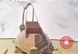 Image of safety measures Bermuda Island, 1947, second 22 stock footage video 65675070540
