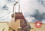 Image of safety measures Bermuda Island, 1947, second 23 stock footage video 65675070540