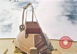Image of safety measures Bermuda Island, 1947, second 26 stock footage video 65675070540