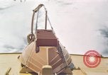 Image of safety measures Bermuda Island, 1947, second 29 stock footage video 65675070540