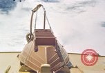 Image of safety measures Bermuda Island, 1947, second 30 stock footage video 65675070540