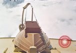 Image of safety measures Bermuda Island, 1947, second 31 stock footage video 65675070540