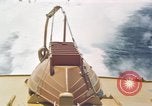 Image of safety measures Bermuda Island, 1947, second 32 stock footage video 65675070540