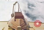 Image of safety measures Bermuda Island, 1947, second 34 stock footage video 65675070540