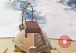 Image of safety measures Bermuda Island, 1947, second 35 stock footage video 65675070540