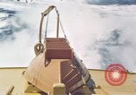 Image of safety measures Bermuda Island, 1947, second 44 stock footage video 65675070540