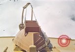 Image of safety measures Bermuda Island, 1947, second 45 stock footage video 65675070540