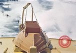 Image of safety measures Bermuda Island, 1947, second 46 stock footage video 65675070540