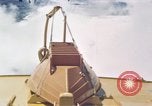 Image of safety measures Bermuda Island, 1947, second 47 stock footage video 65675070540