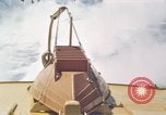 Image of safety measures Bermuda Island, 1947, second 48 stock footage video 65675070540