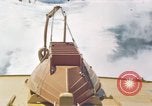 Image of safety measures Bermuda Island, 1947, second 49 stock footage video 65675070540
