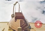 Image of safety measures Bermuda Island, 1947, second 50 stock footage video 65675070540